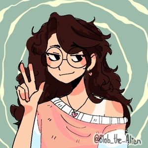 Meet your Posher, Bethany